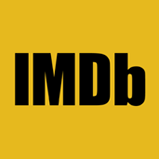 Actress Abigail Mavity profile at IMDb